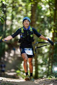 BIB: 5116
                            <button type="button" onclick="openModal(18940439)" class="btn btn-primary btn-sm float-right btn-popup" data-toggle="modal" data-target=".modal-high-quality">
                        <i class="fas fa-shopping-cart"></i> Add to Cart
                    </button>
                                            <button type="button" onclick="isThisMe(18940439, true)" class="btn btn-success btn-sm float-right btn-popup btn-isme hidden" data-toggle="tooltip" data-placement="bottom" title="นี่คือรูปของคุณใช่ไหม คลิกที่นี่เพื่อเอาเข้าอัลบั้ม">
                        <i class="fas fa-plus"></i> Add to album
                    </button>
                    <button type="button" onclick="isThisMe(18940439, false)" class="btn btn-warning btn-sm float-right btn-popup btn-isnotme hidden">
                        <i class="fas fa-ban"></i> Remove from album
                    </button>